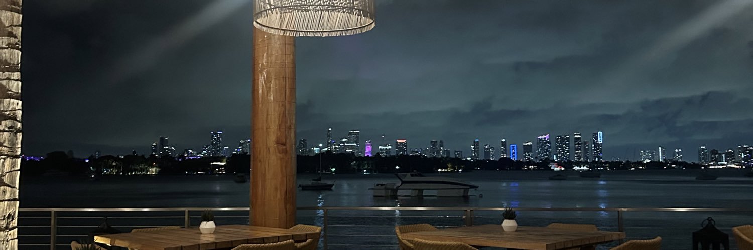 jharris_3's profile banner image