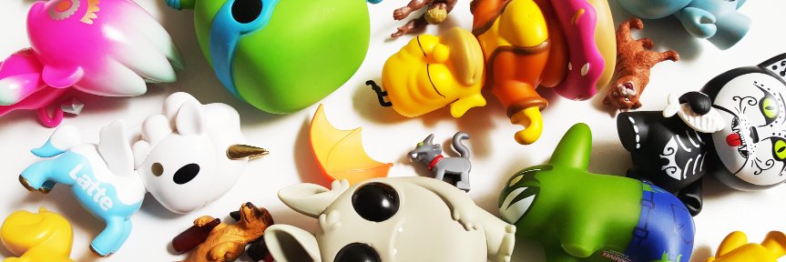 ToyBox_C's profile banner image