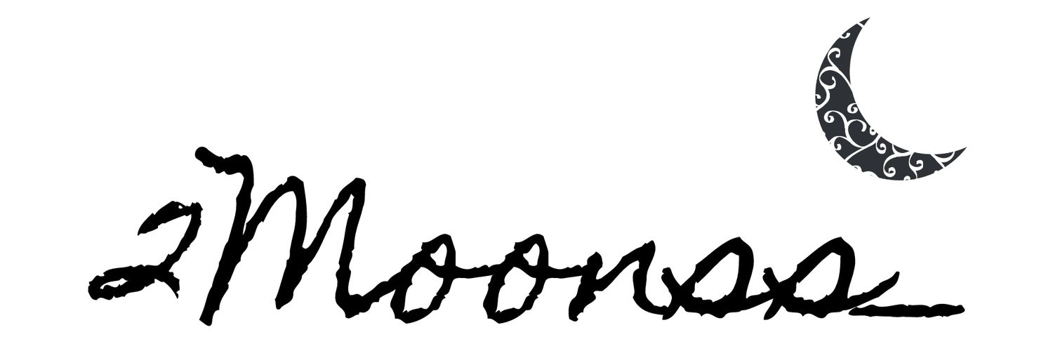 2MOONSS_'s profile banner image