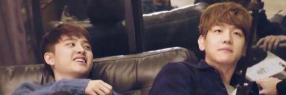 bbellya's profile banner image