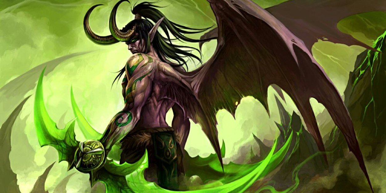 marlu122472's profile banner image