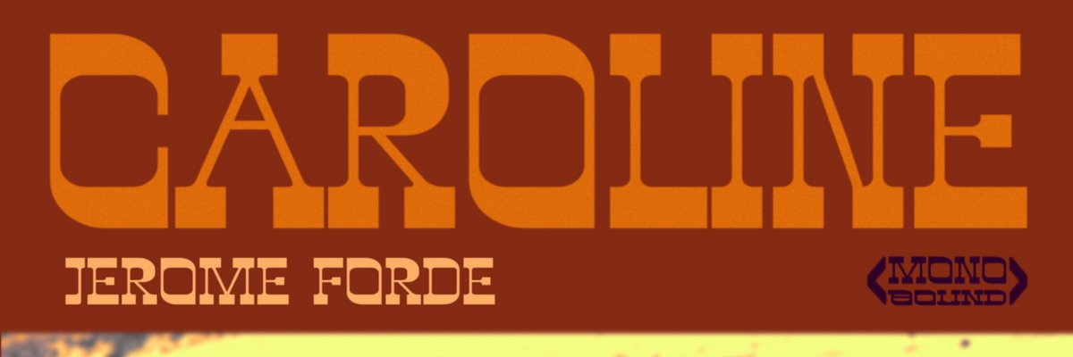 (weewerk)'s banner