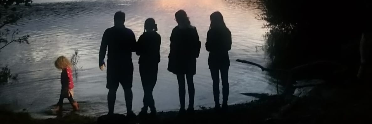 mazdevlin's profile banner image