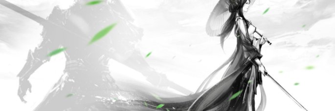 FightEagle2017's profile banner image