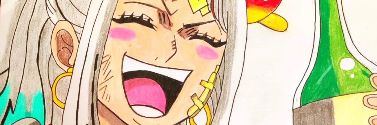 Recovery_mk's profile banner image