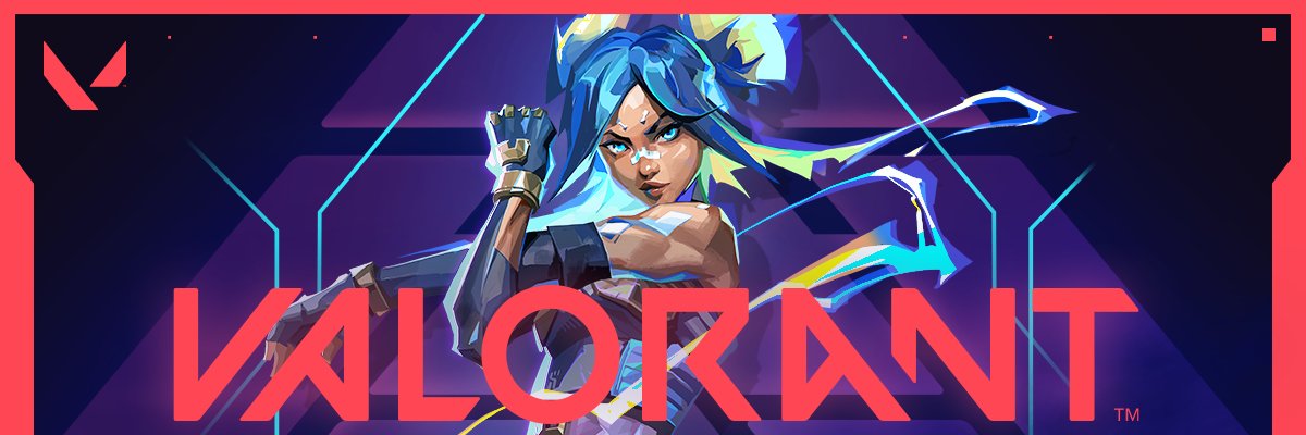 makop1208's profile banner image