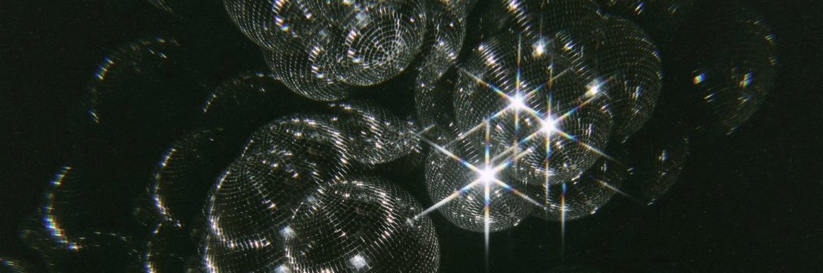 JuliaNichols_'s profile banner image