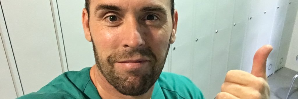 je24fluid's profile banner image