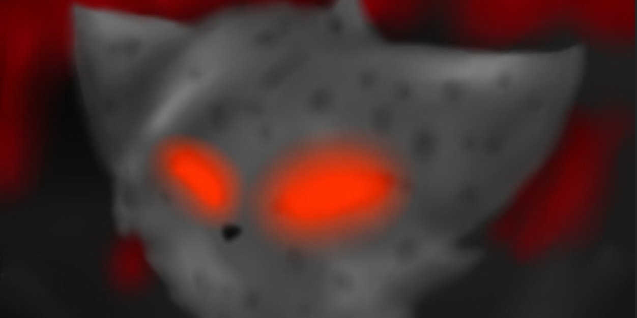 Fawn_of_BC's profile banner image