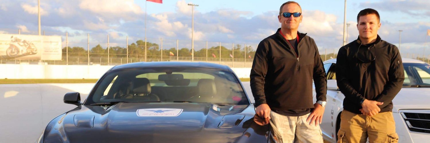 bass_tanner's profile banner image