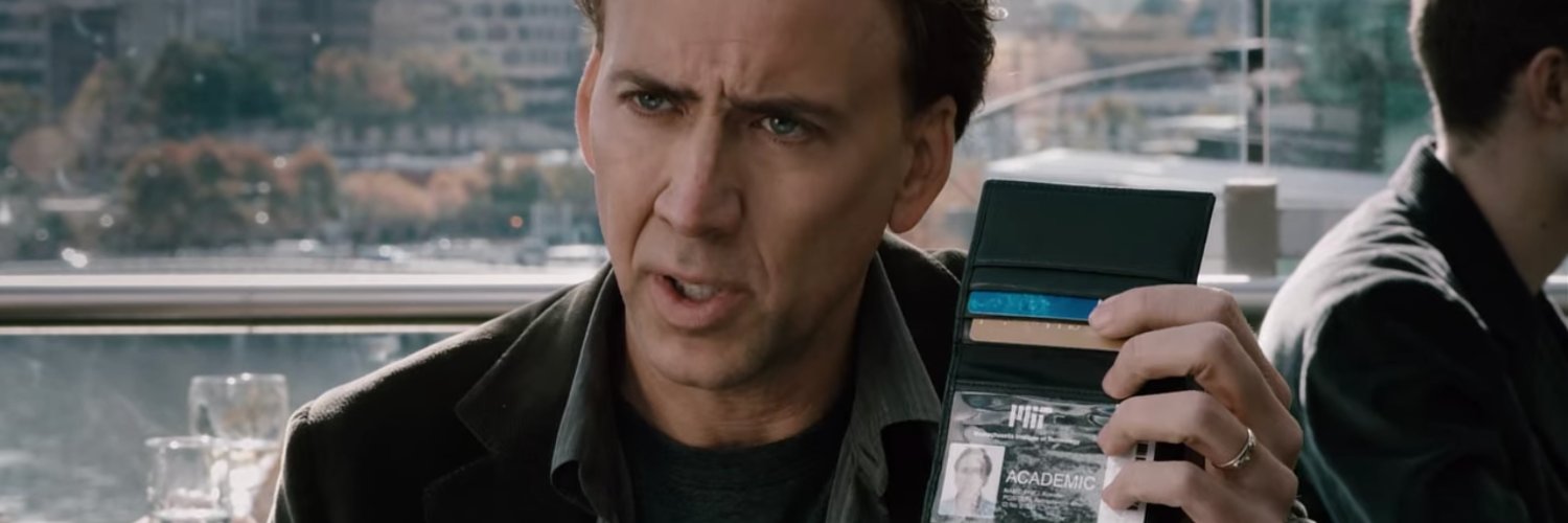 Alex Betsos, Marquis de Réagent banner