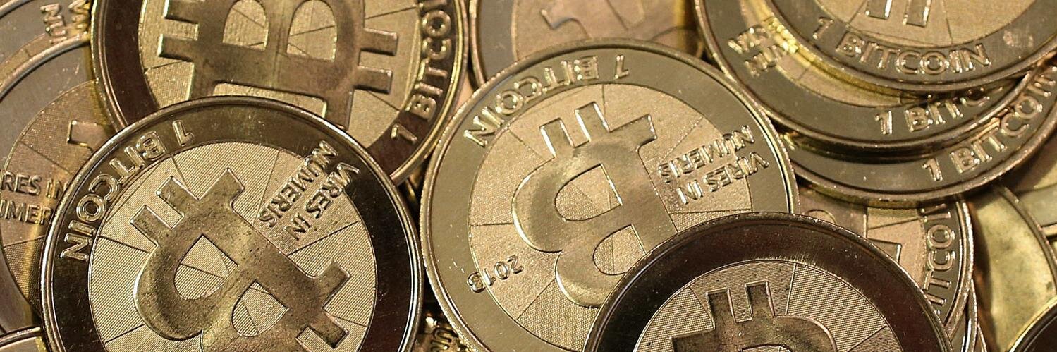 Coin_Quest's profile banner image
