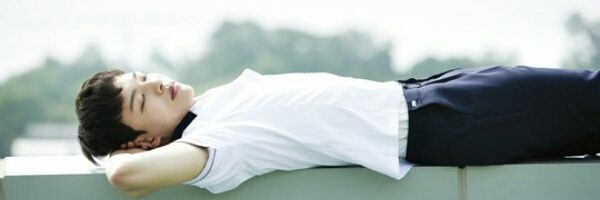 Aktor_Yeo's profile banner image
