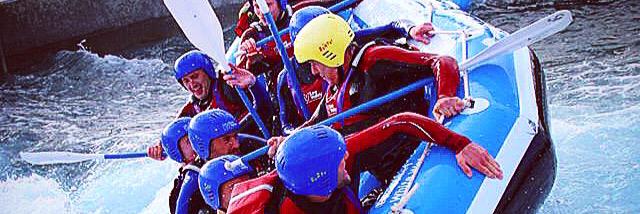 Bill Hefferon banner