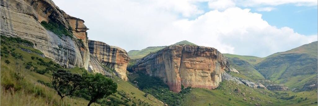 Lerato Ramabolu banner