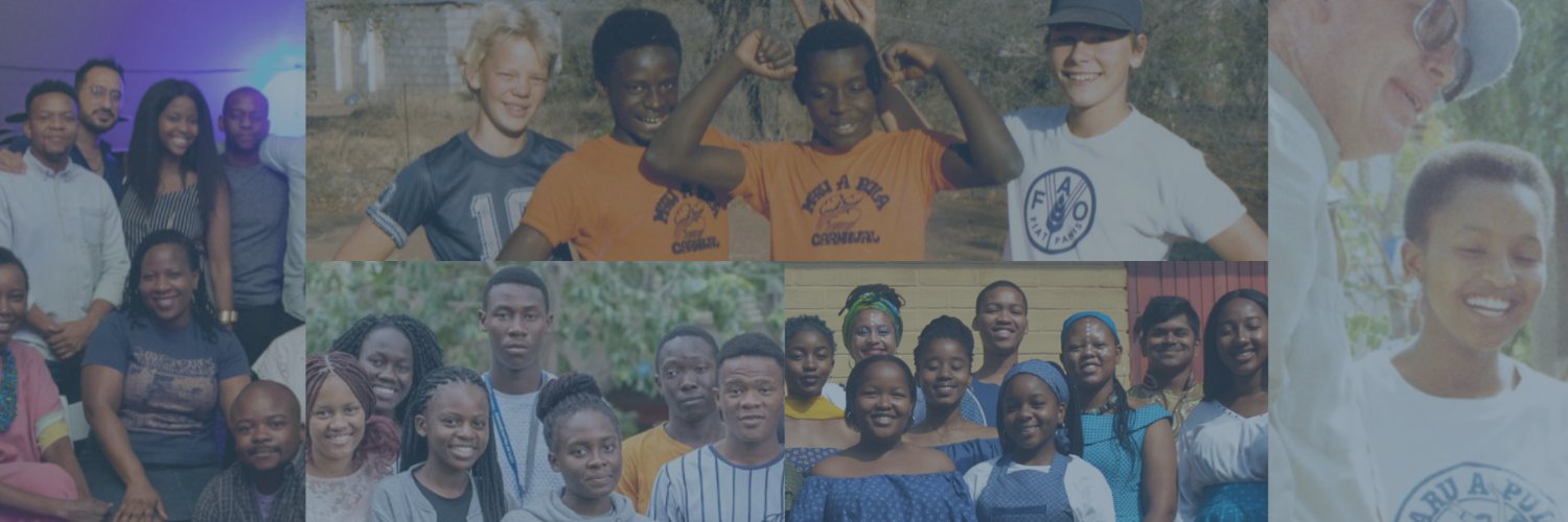 maruapulaschool's profile banner image