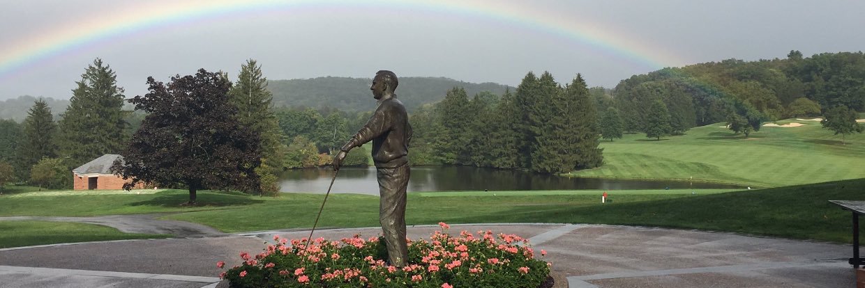 Patrick Bryan banner