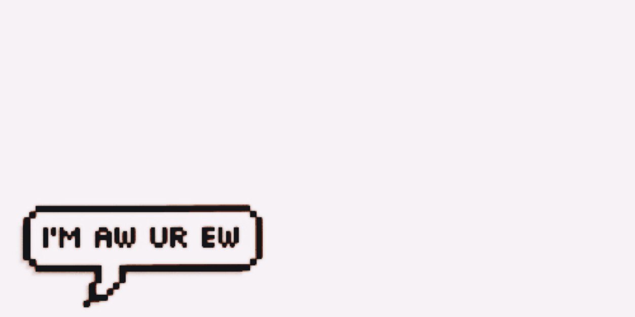 NiallJamesSP's profile banner image