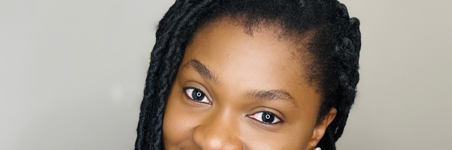 misimiabib's profile banner image