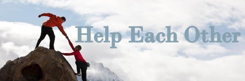 Inam ktk ¯\_(ツ)_/¯ banner