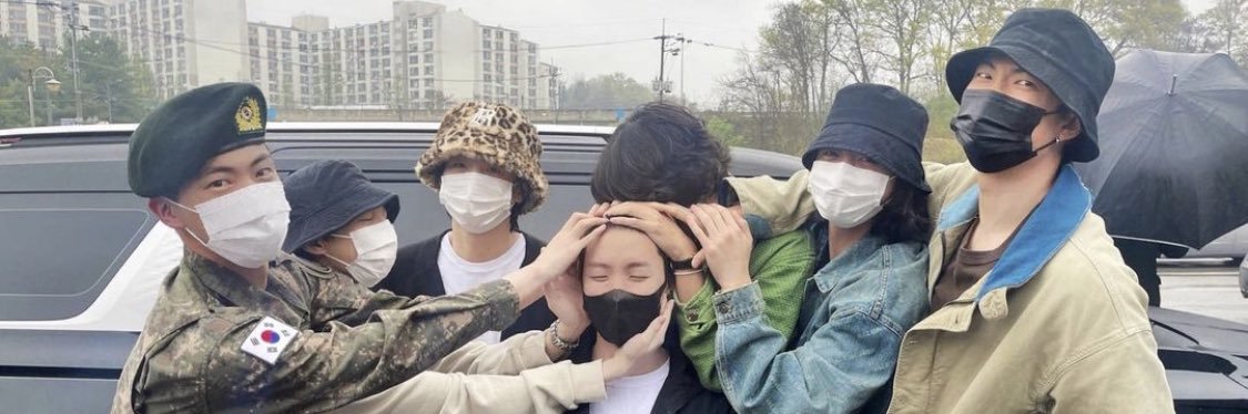 deekaysj's profile banner image