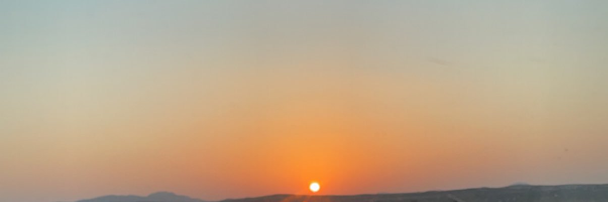 Z500500's profile banner image
