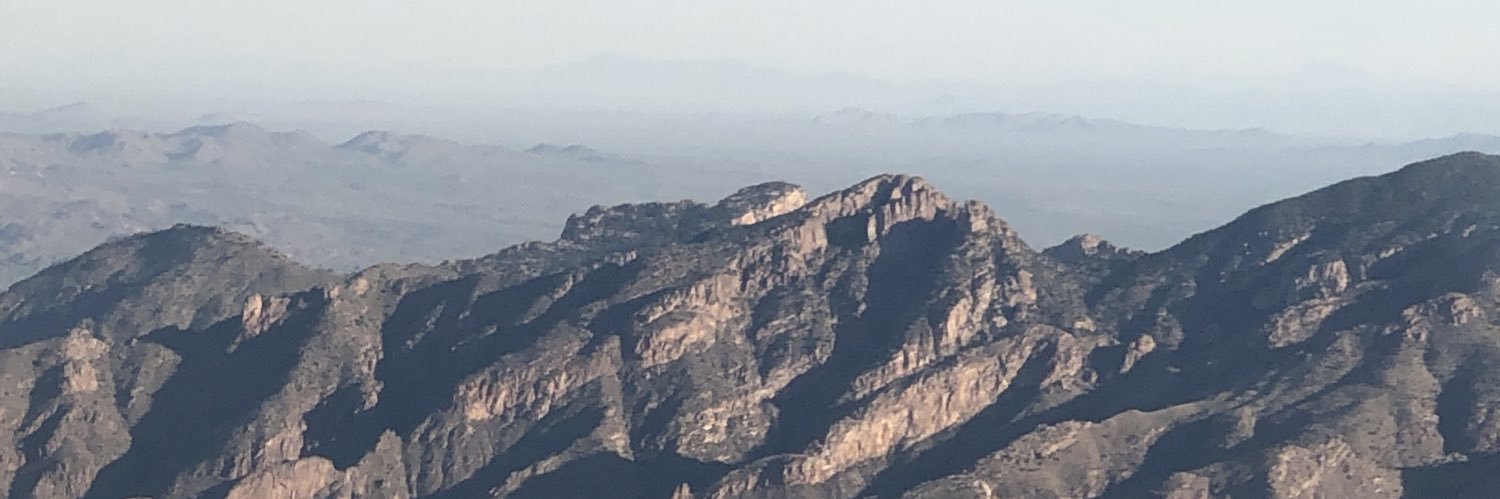 miguelfarach's profile banner image