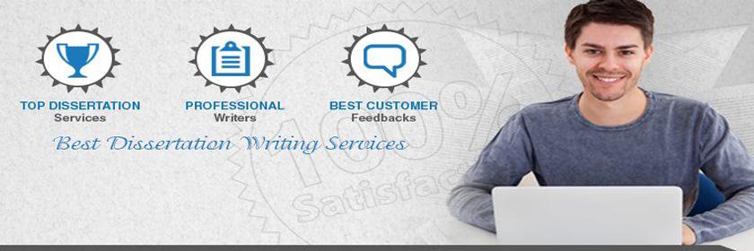 AbtDissertation's profile banner image