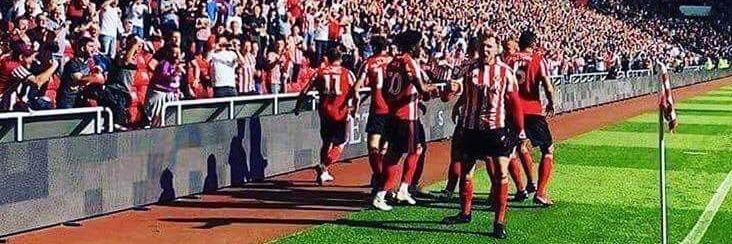 magic_mackem's profile banner image
