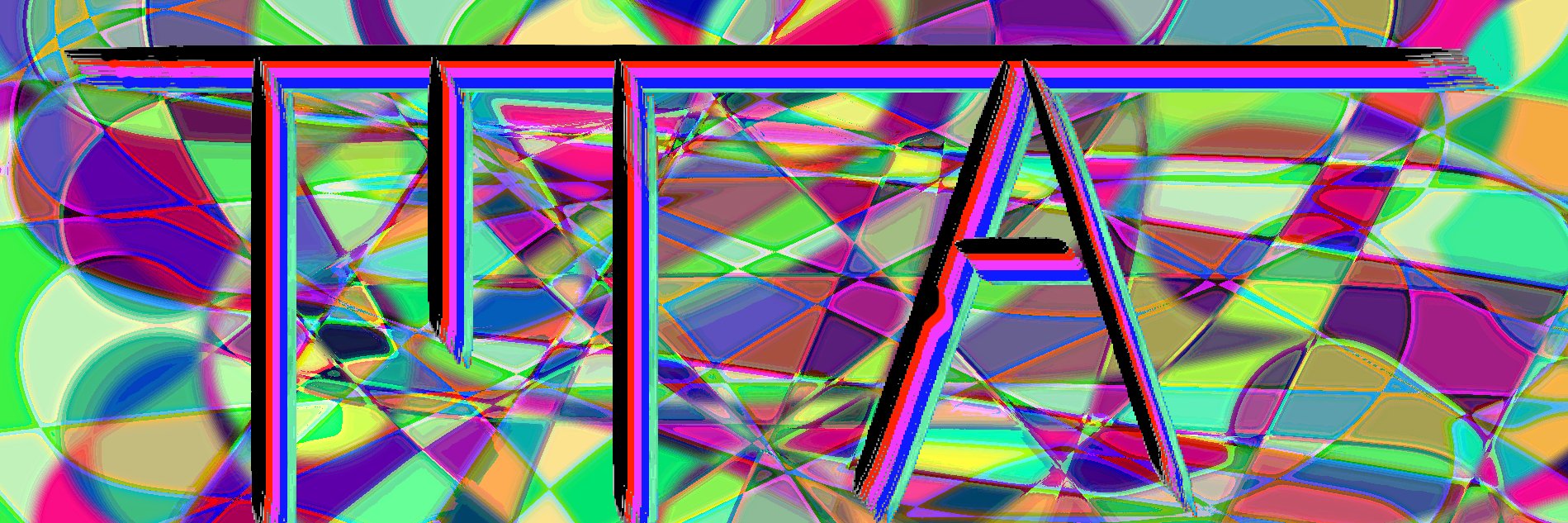 Migangelooo's profile banner image