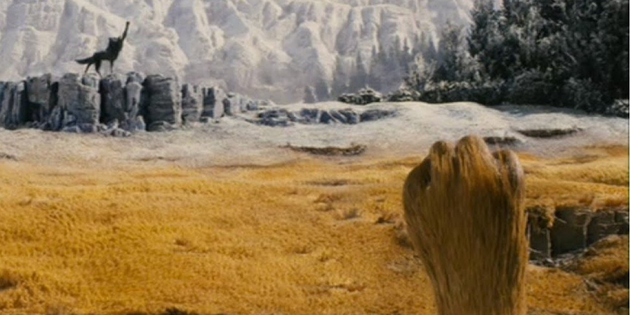 Joseph_Wilcox_'s profile banner image