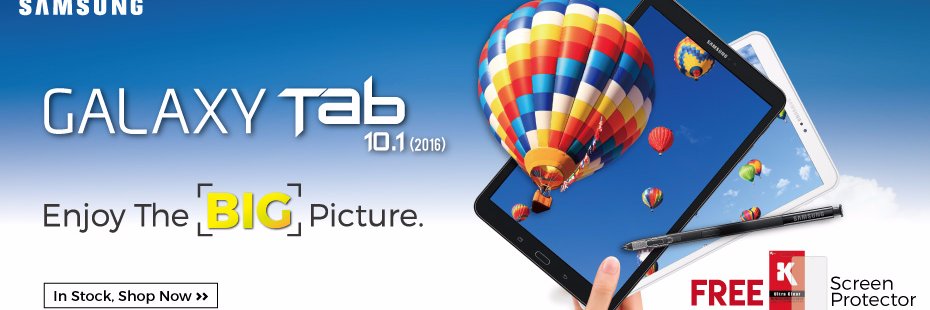 eglobalUS's profile banner image