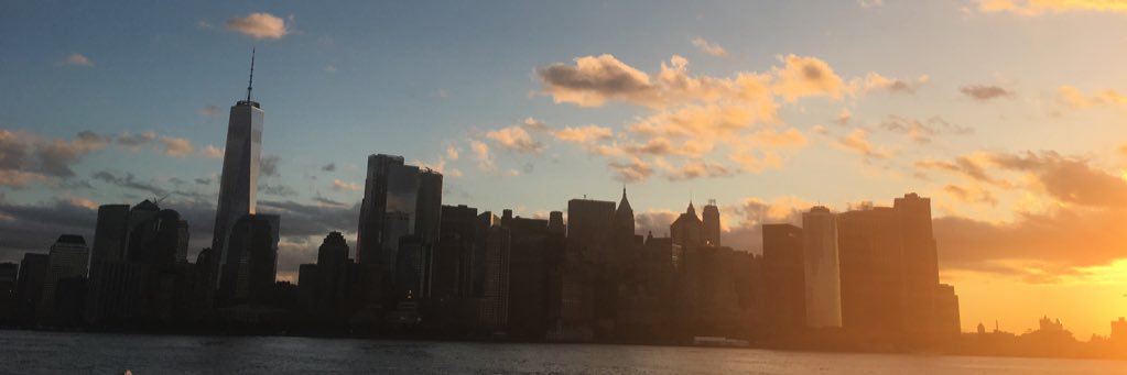 JasonGould's profile banner image
