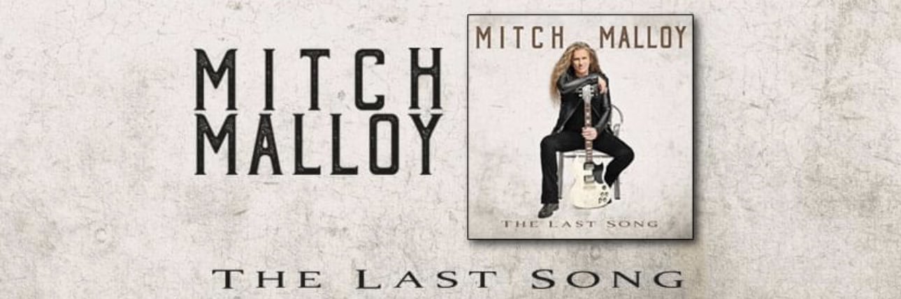 mitchmalloy's profile banner image