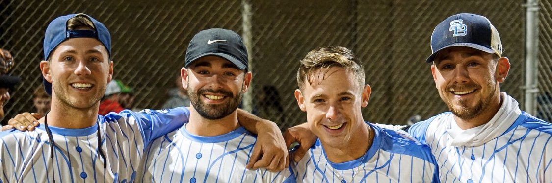 Like_Mike5's profile banner image