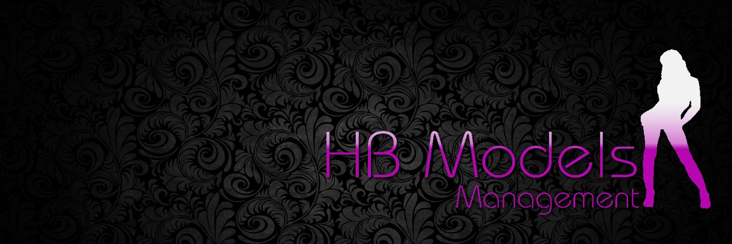 HB_Models's profile banner image