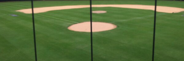 cspivey9 Profile Banner