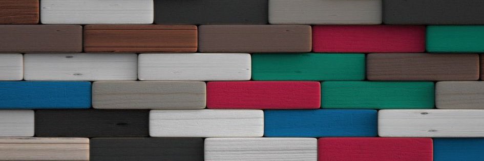 4ler's profile banner image