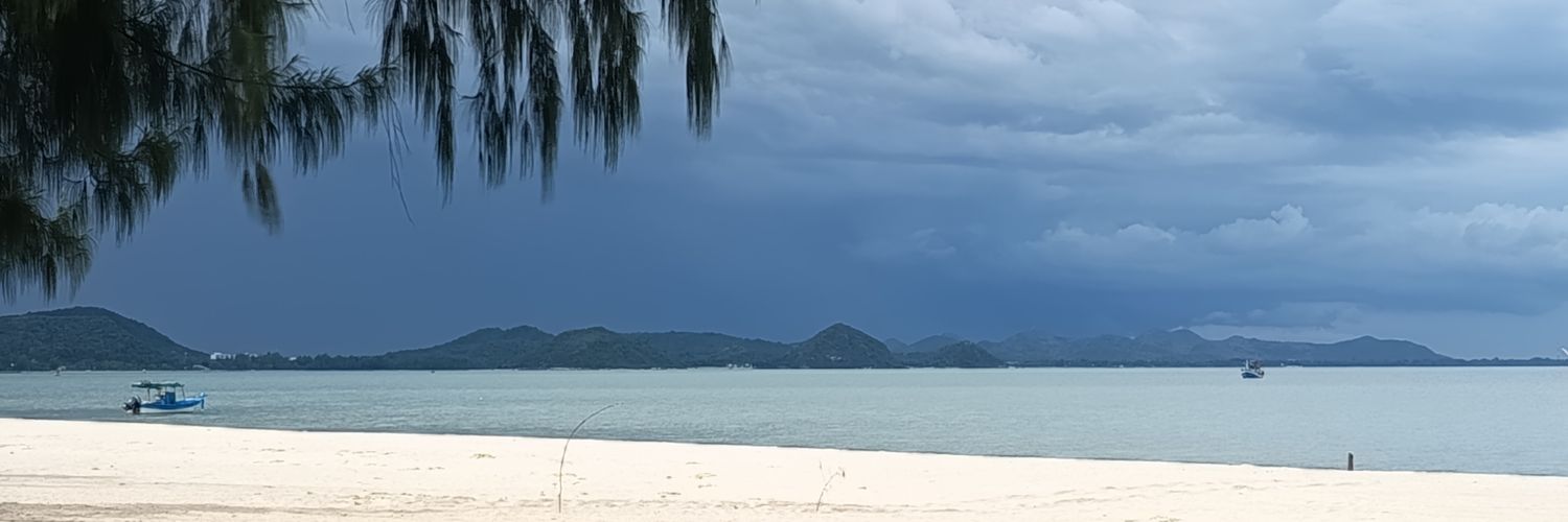 oliwaw71's profile banner image