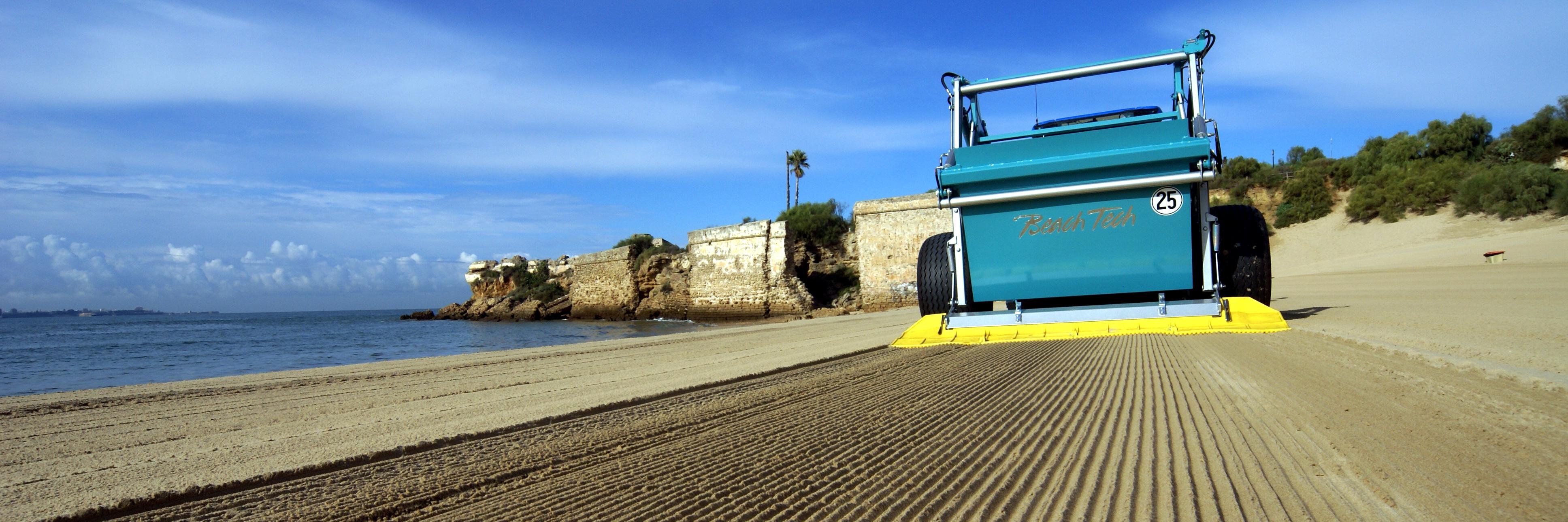 BeachTechWorld's profile banner image
