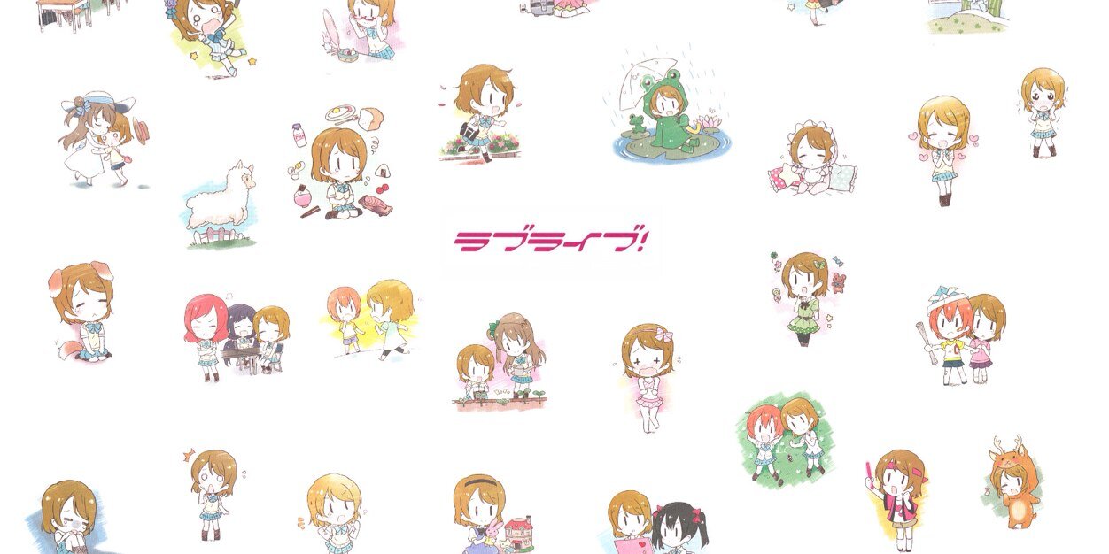 Heaven_874's profile banner image