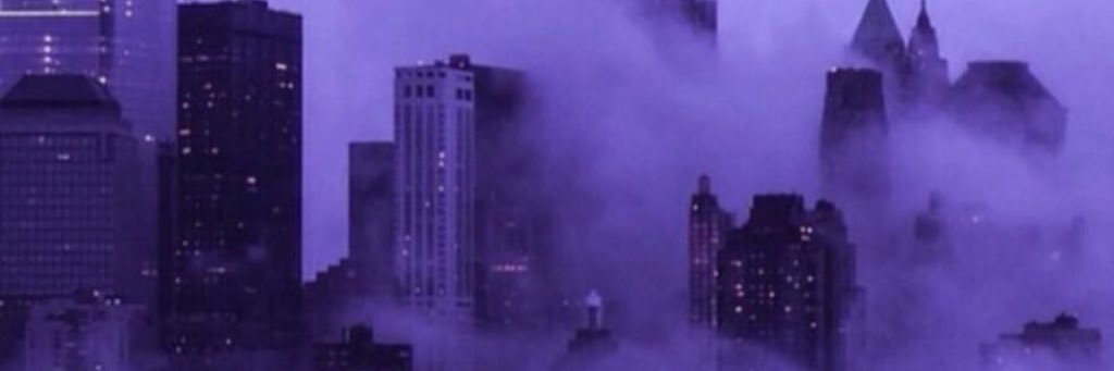Kushx_KoolAid's profile banner image