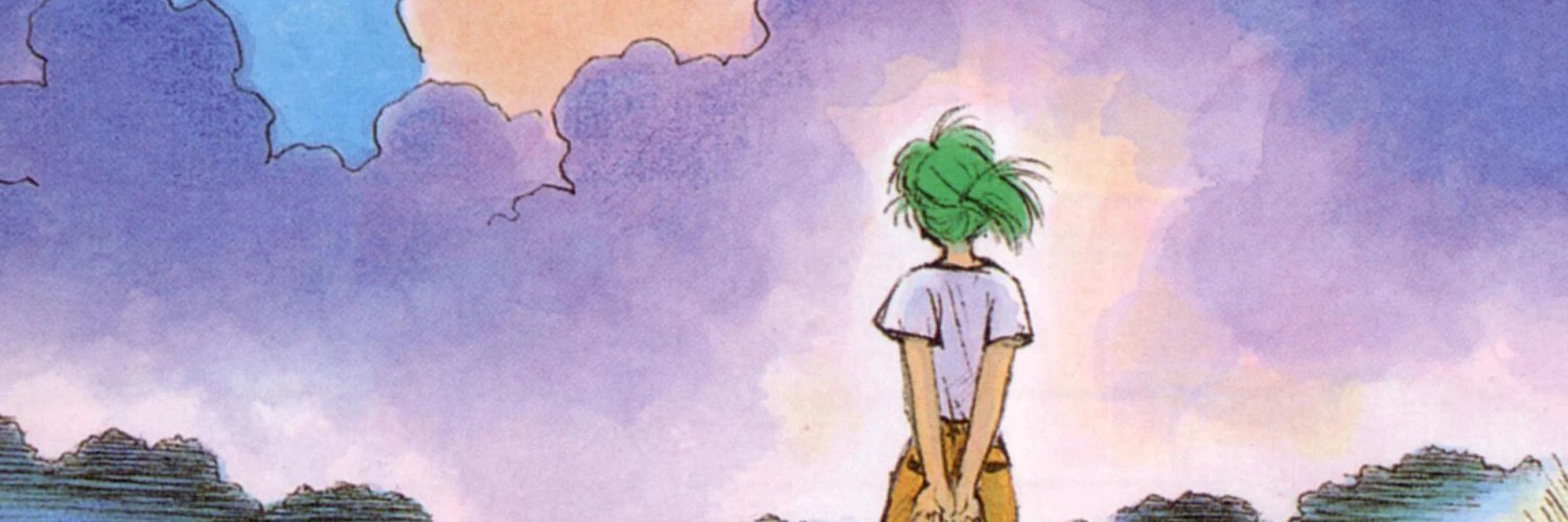 Yookism banner