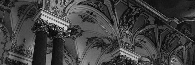 » Froppy • 𝑾𝒉𝒊𝒑𝒍𝒂𝒔𝒉 banner