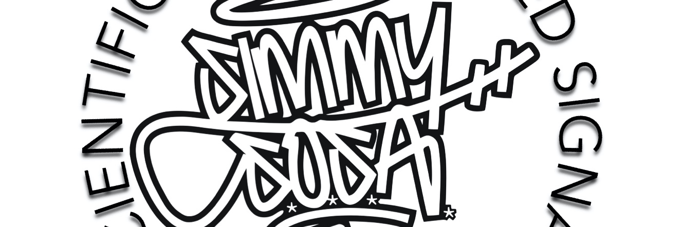 synistahustler's profile banner image