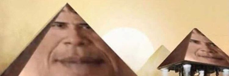 DaBeegX's profile banner image