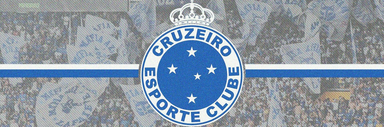 FrasesCruzeiro's profile banner image