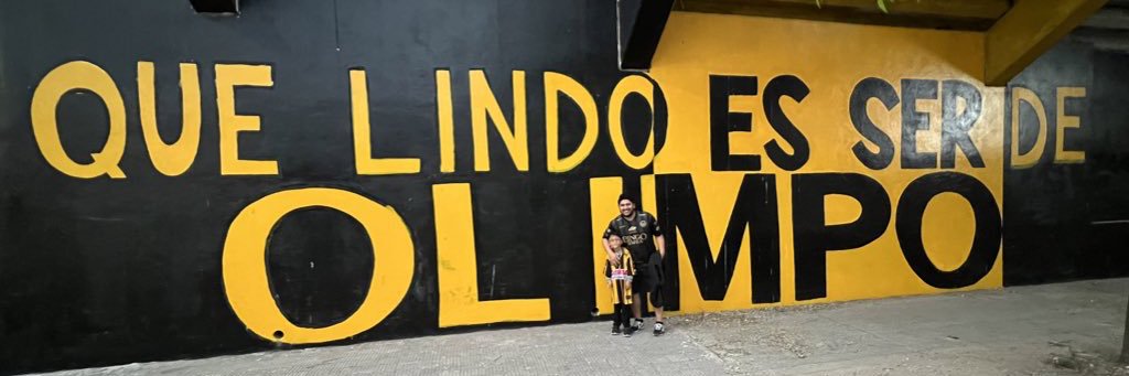 Aurinegro bahiense banner