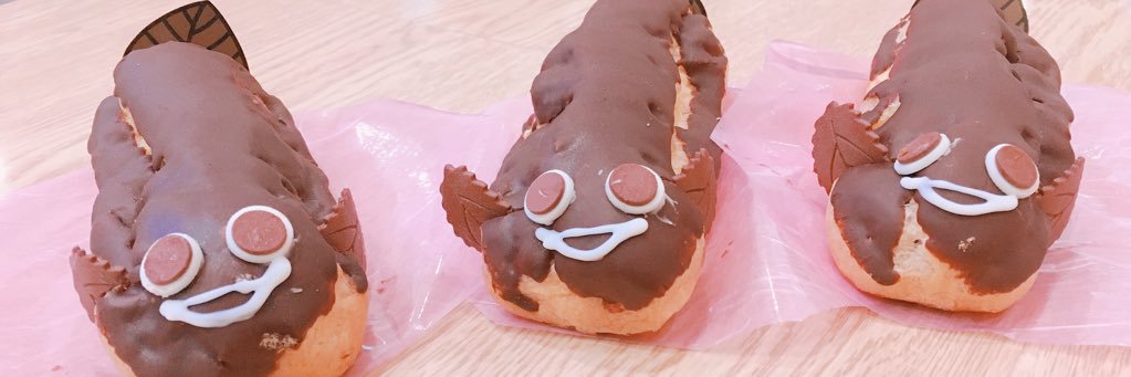 RemonYoshi's profile banner image