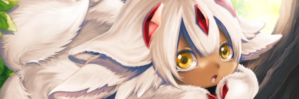 Mink6416's profile banner image